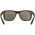 Ray-Ban Justin RB 4165 622/5A