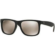 Ray-Ban Justin RB 4165 622/5A