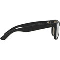 Ray-Ban Justin RB 4165 622/5A