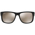 Ray-Ban Justin RB 4165 622/5A