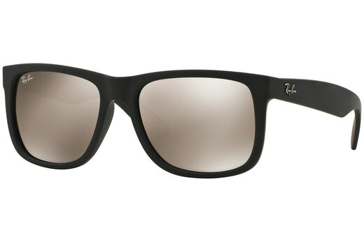 Ray-Ban Justin RB 4165 622/5A