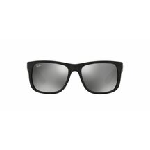 Ray-Ban Justin RB 4165 622/6G