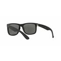 Ray-Ban Justin RB 4165 622/6G