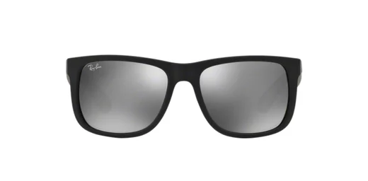 Ray-Ban Justin RB 4165 622/6G