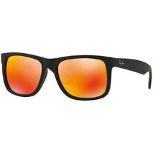 Ray-Ban Justin RB 4165 622/6Q