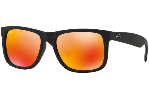 Ray-Ban Justin RB 4165 622/6Q
