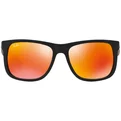Ray-Ban Justin RB 4165 622/6Q