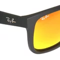 Ray-Ban Justin RB 4165 622/6Q
