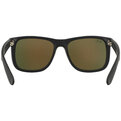 Ray-Ban Justin RB 4165 622/6Q