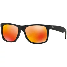 Ray-Ban Justin RB 4165 622/6Q