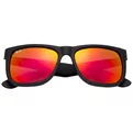 Ray-Ban Justin RB 4165 622/6Q