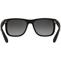 Ray-Ban Justin RB 4165 622/T3