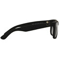 Ray-Ban Justin RB 4165 622/T3