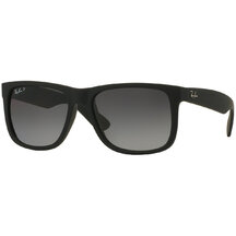 Ray-Ban Justin RB 4165 622/T3