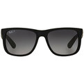 Ray-Ban Justin RB 4165 622/T3