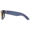 Ray-Ban Justin RB 4165 6341T0