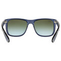 Ray-Ban Justin RB 4165 6341T0