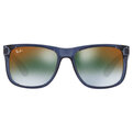 Ray-Ban Justin RB 4165 6341T0