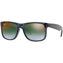 Ray-Ban Justin RB 4165 6341T0