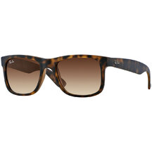 Ray-Ban Justin RB 4165 710/13