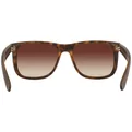 Ray-Ban Justin RB 4165 710/13