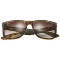 Ray-Ban Justin RB 4165 710/13