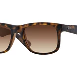 Ray-Ban Justin RB 4165 710/13