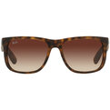 Ray-Ban Justin RB 4165 710/13