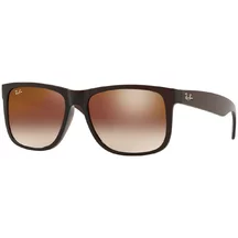 Ray-Ban Justin RB 4165 714/S0