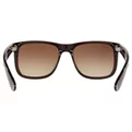 Ray-Ban Justin RB 4165 714/S0