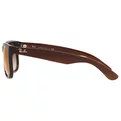 Ray-Ban Justin RB 4165 714/S0