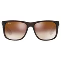 Ray-Ban Justin RB 4165 714/S0