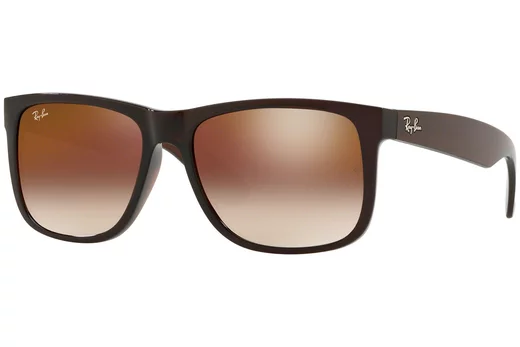 Ray-Ban Justin RB 4165 714/S0