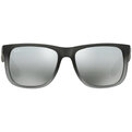 Ray-Ban Justin RB 4165 852/88