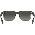 Ray-Ban Justin RB 4165 852/88