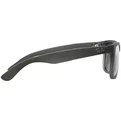 Ray-Ban Justin RB 4165 852/88