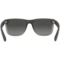Ray-Ban Justin RB 4165 852/88
