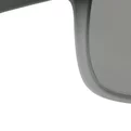 Ray-Ban Justin RB 4165 852/88