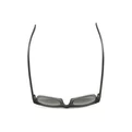 Ray-Ban Justin RB 4165 852/88