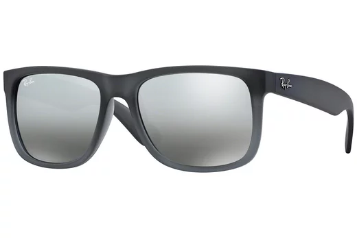 Ray-Ban Justin RB 4165 852/88