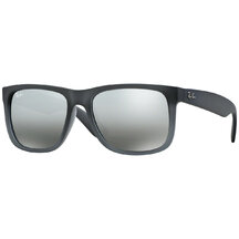 Ray-Ban Justin RB 4165 852/88