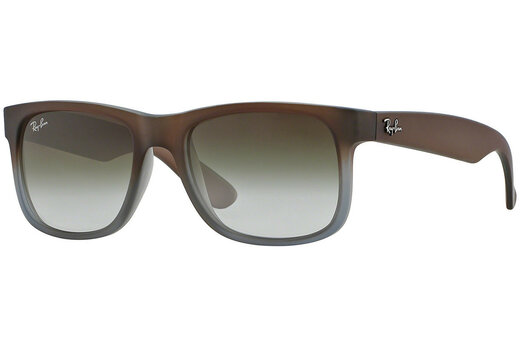 Ray-Ban Justin RB 4165 854/7Z