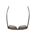 Ray-Ban Justin RB 4165 854/7Z