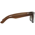 Ray-Ban Justin RB 4165 854/7Z