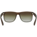 Ray-Ban Justin RB 4165 854/7Z