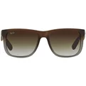Ray-Ban Justin RB 4165 854/7Z