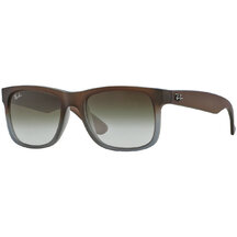 Ray-Ban Justin RB 4165 854/7Z