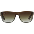 Ray-Ban Justin RB 4165 854/7Z