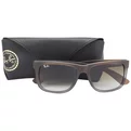 Ray-Ban Justin RB 4165 854/7Z