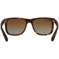 Ray-Ban Justin RB 4165 865/T5